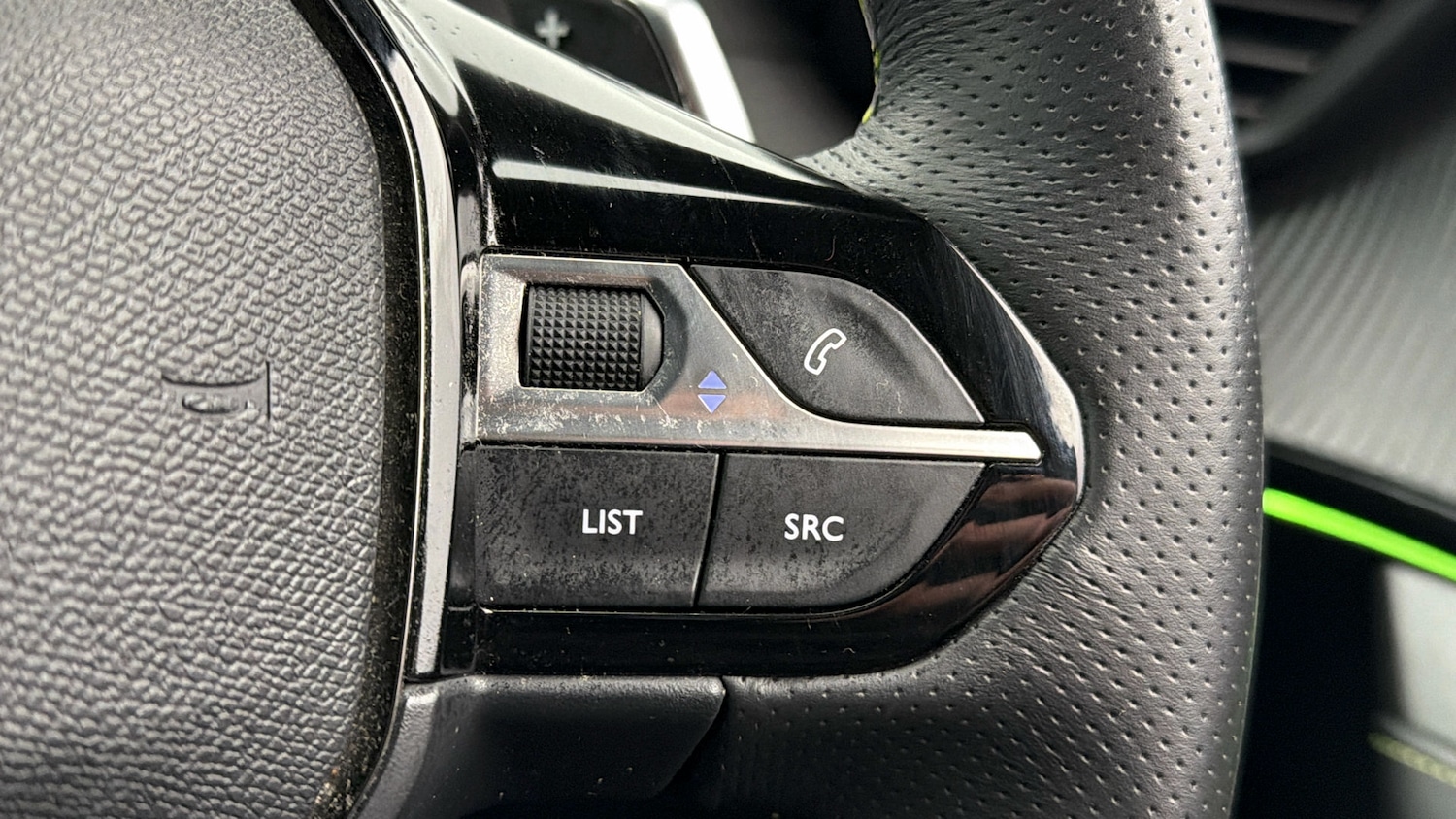 Used Peugeot 2008 2022 for sale - 78108925: Photo 24