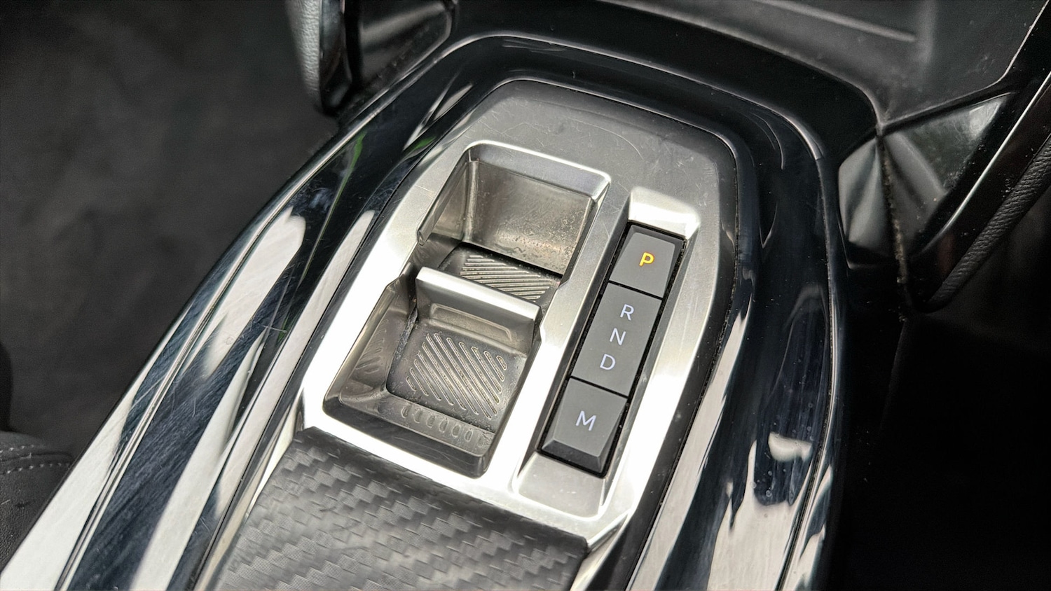 Used Peugeot 2008 2022 for sale - 78108925: Photo 25