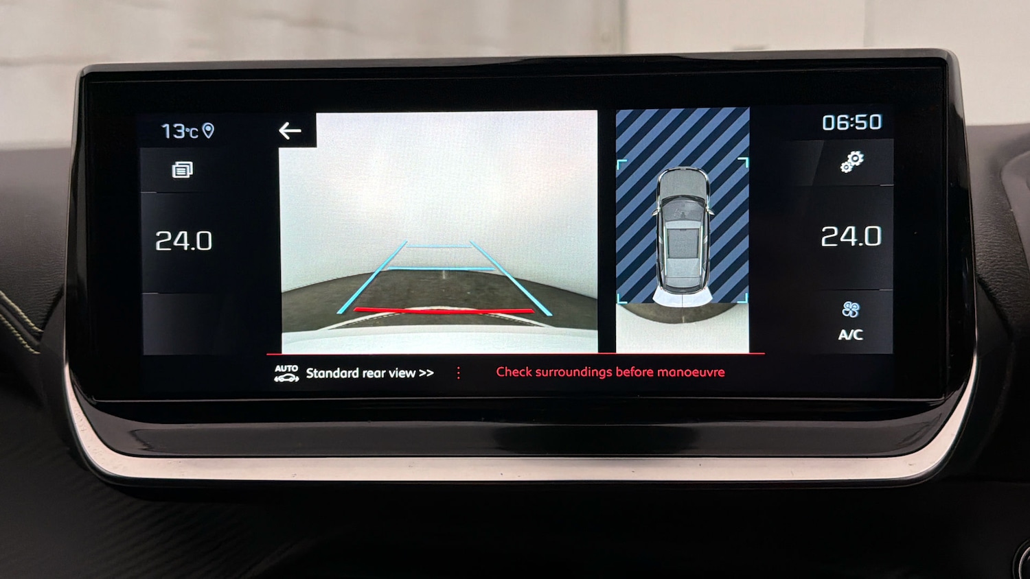 Used Peugeot 2008 2022 for sale - 78108925: Photo 27