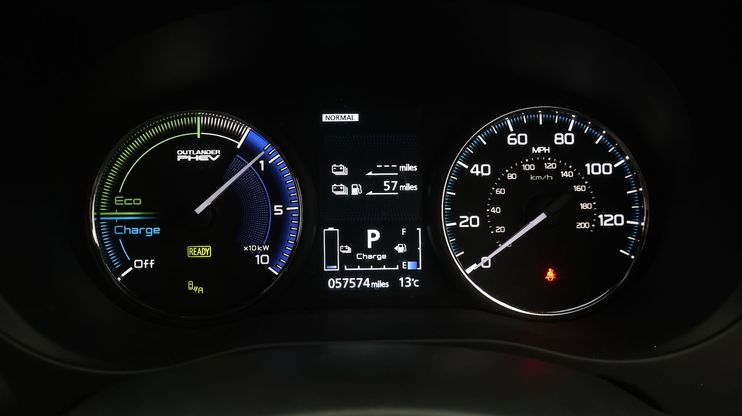 Used Mitsubishi Outlander 2019 for sale - 77379369: Photo 10