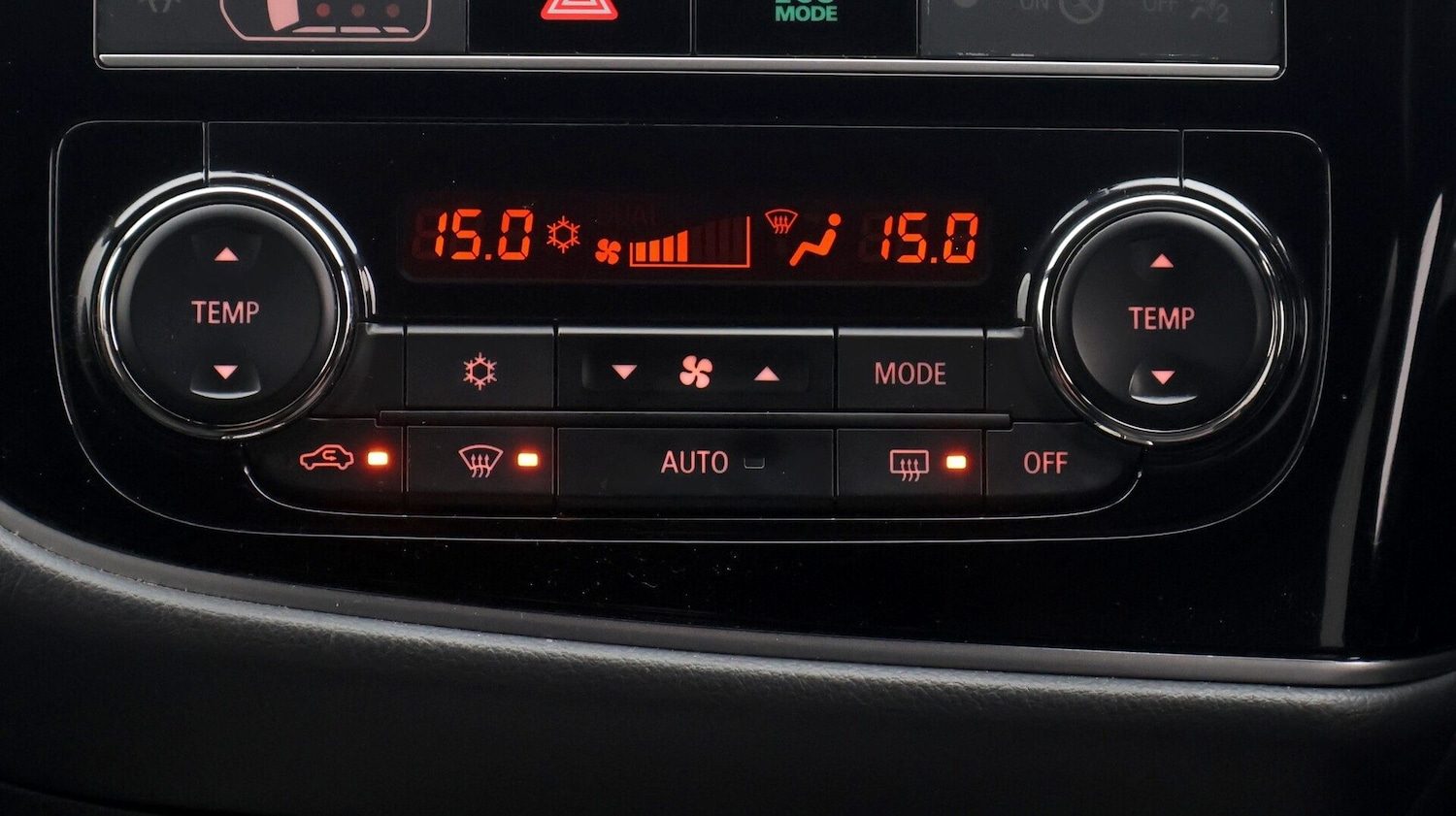 Used Mitsubishi Outlander 2019 for sale - 77379369: Photo 12