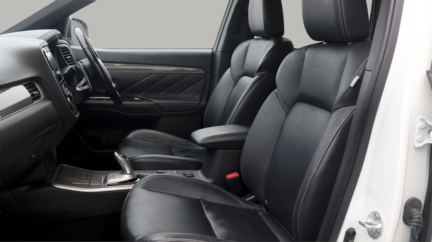 Used Mitsubishi Outlander 2019 for sale - 77379369: Photo 14