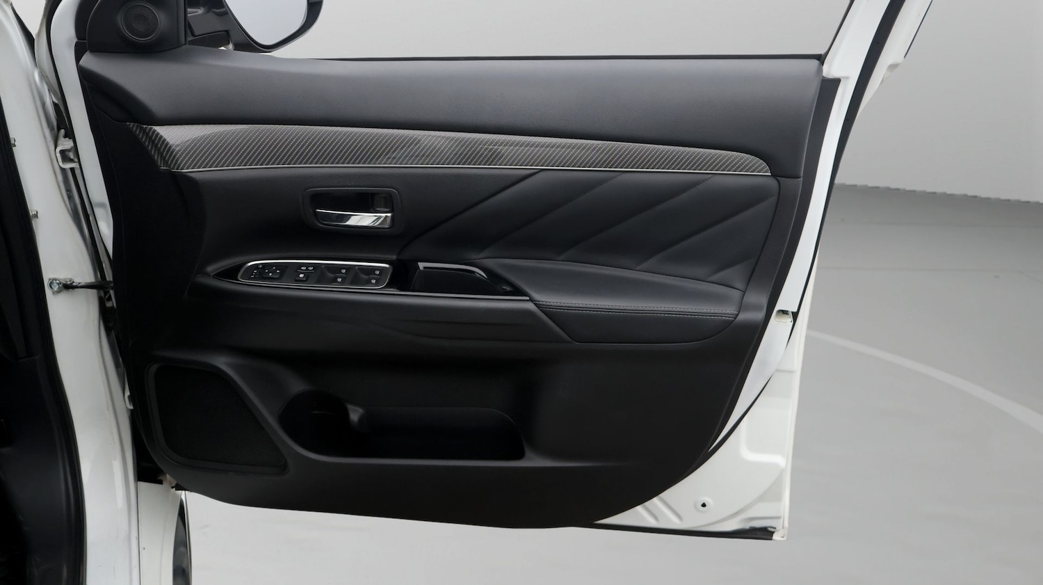 Used Mitsubishi Outlander 2019 for sale - 77379369: Photo 15