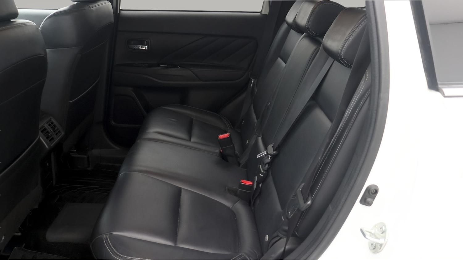 Used Mitsubishi Outlander 2019 for sale - 77379369: Photo 16