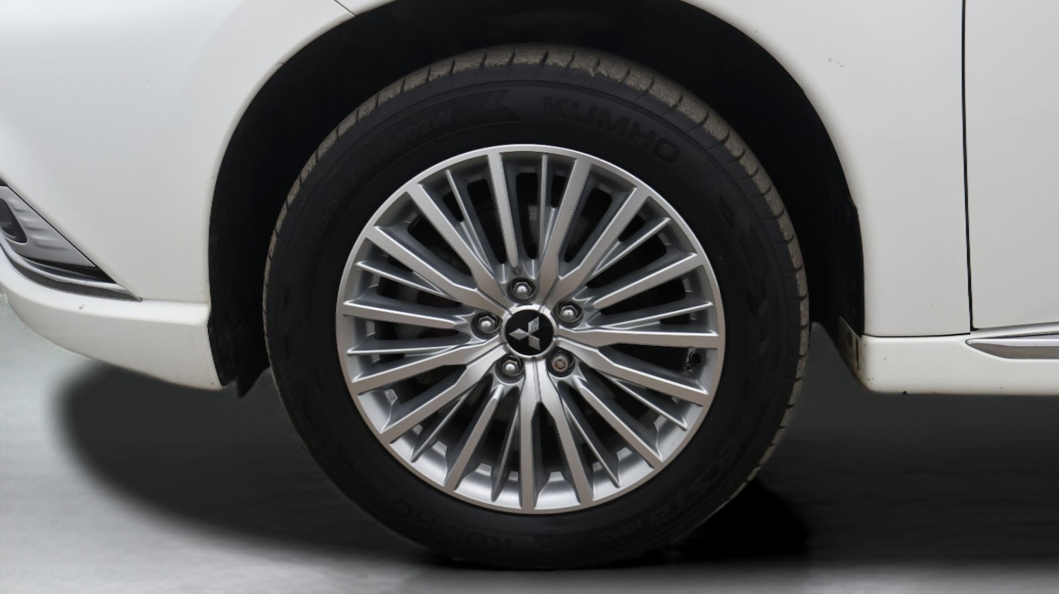 Used Mitsubishi Outlander 2019 for sale - 77379369: Photo 18