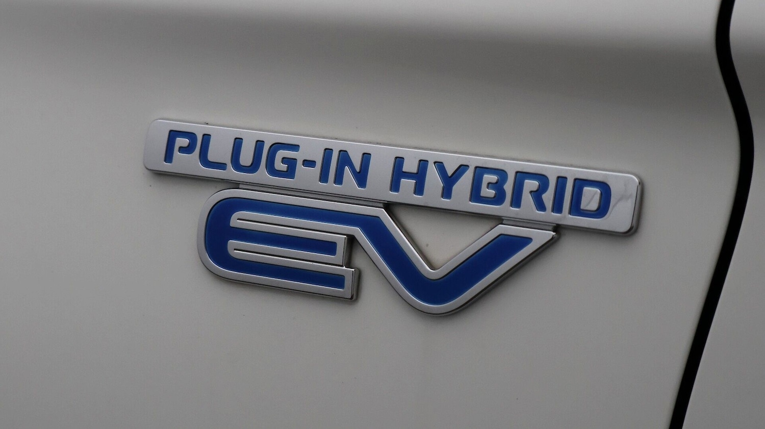 Used Mitsubishi Outlander 2019 for sale - 77379369: Photo 20