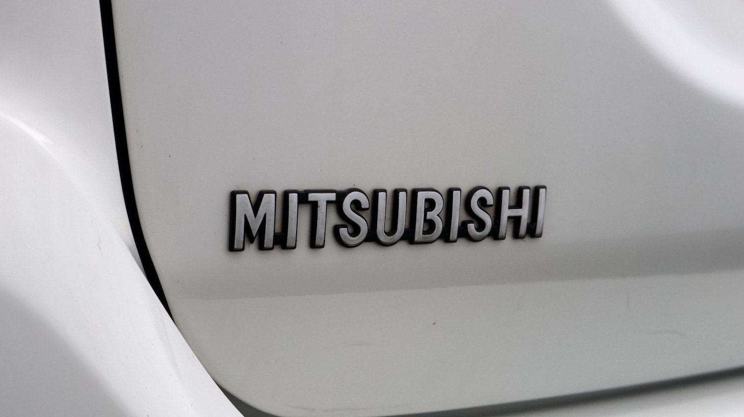 Used Mitsubishi Outlander 2019 for sale - 77379369: Photo 22