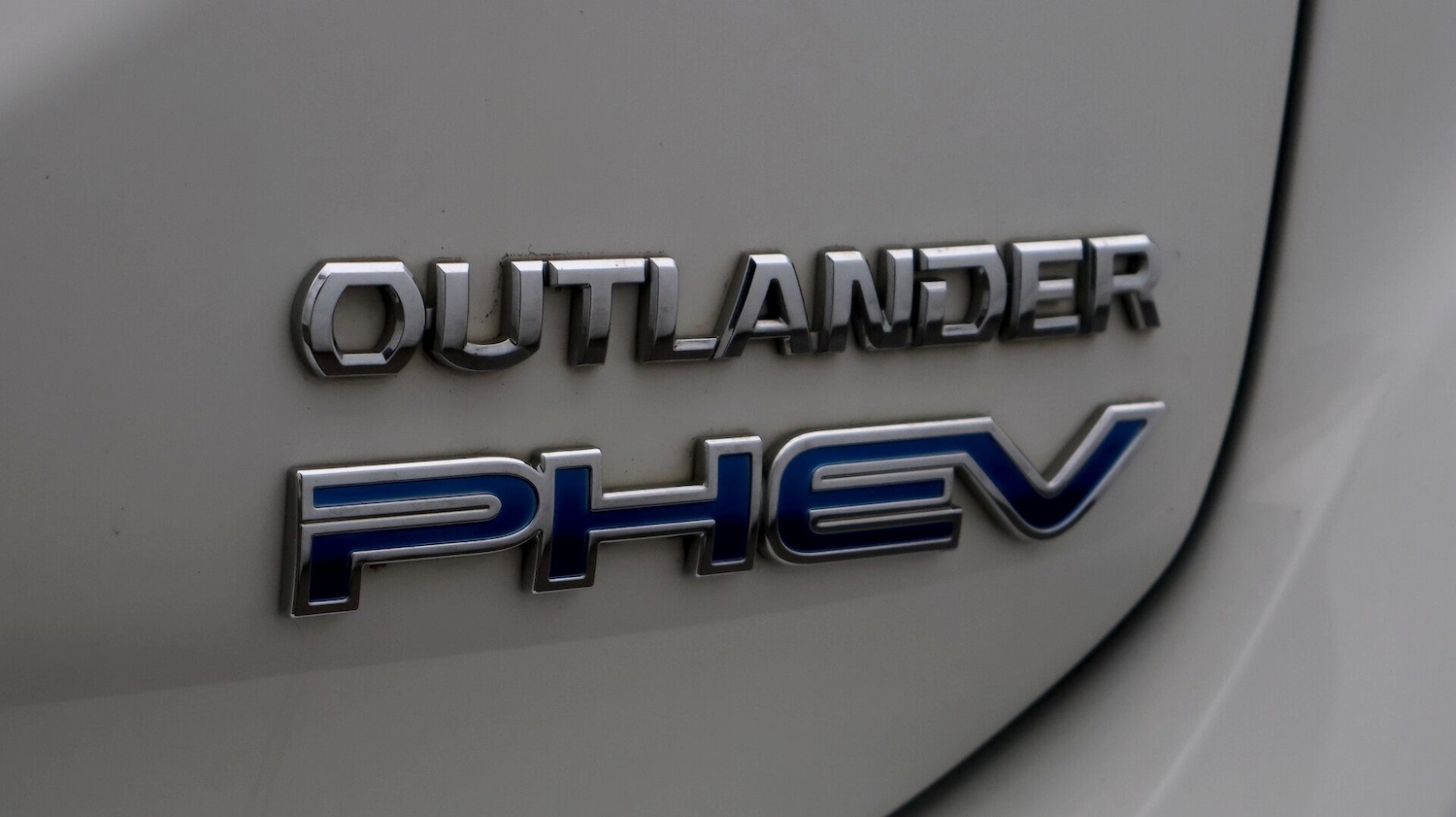 Used Mitsubishi Outlander 2019 for sale - 77379369: Photo 24