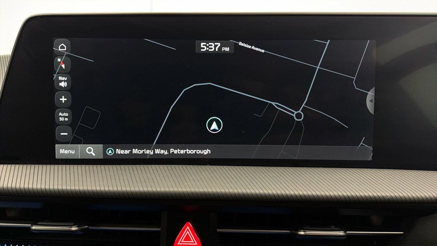 Used Kia EV6 2024 for sale - 78162316: Photo 10