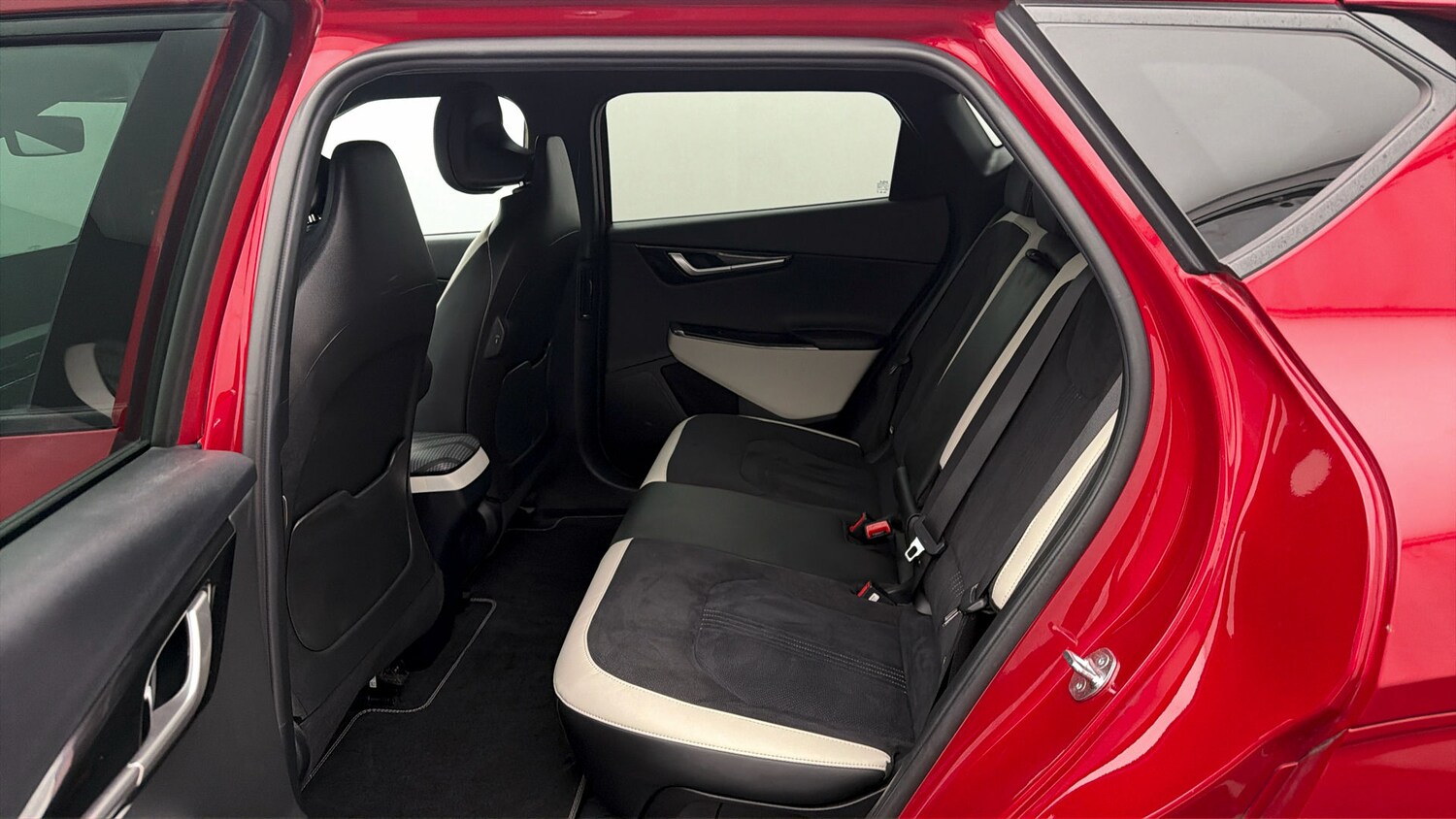 Used Kia EV6 2024 for sale - 78162316: Photo 15