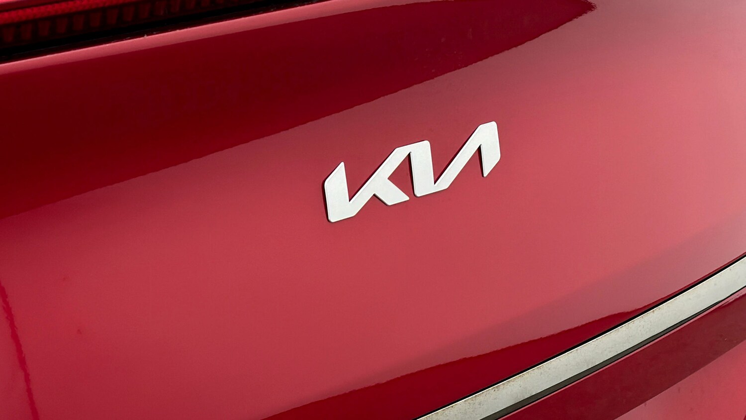 Used Kia EV6 2024 for sale - 78162316: Photo 19