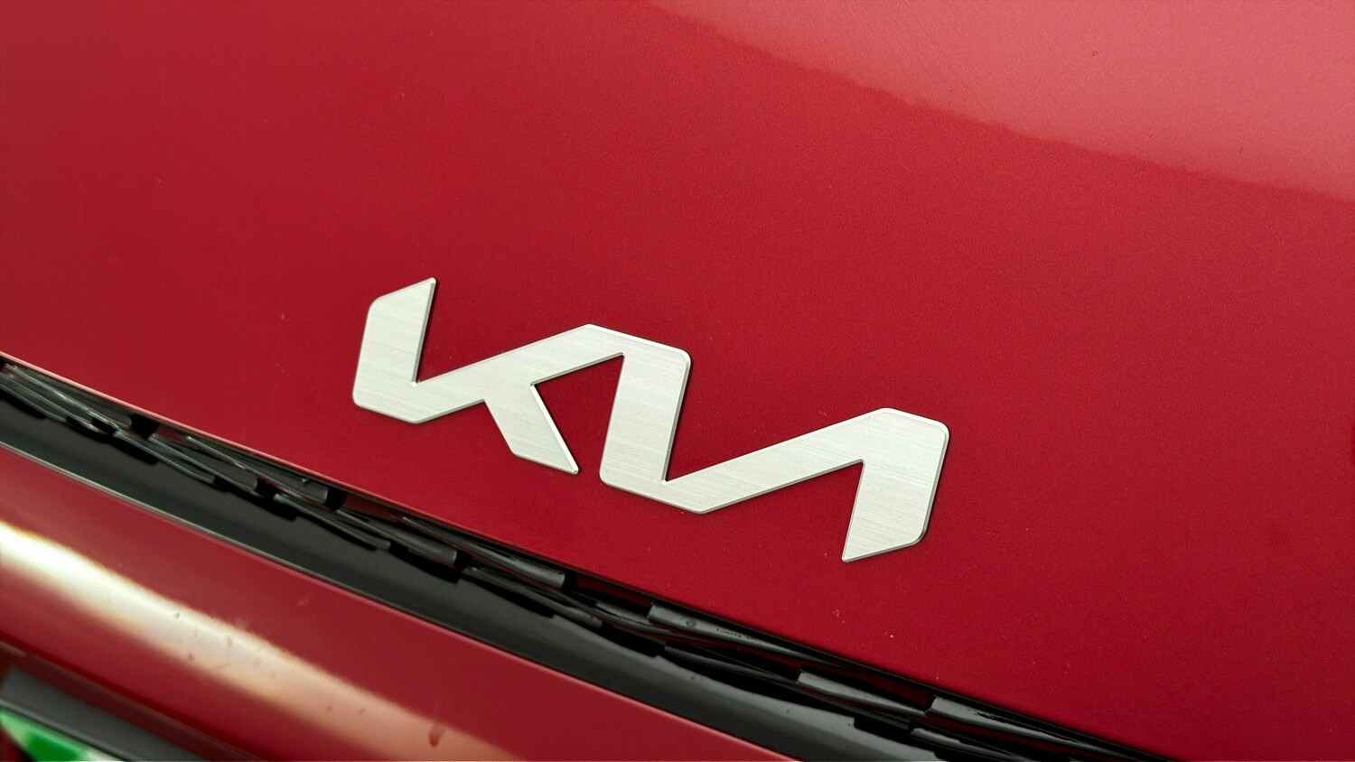 Used Kia EV6 2024 for sale - 78162316: Photo 21