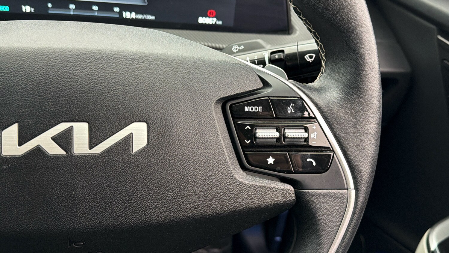 Used Kia EV6 2024 for sale - 78162316: Photo 23