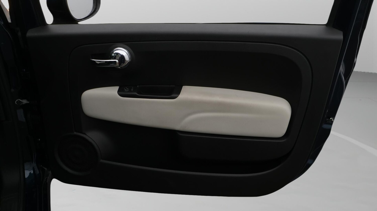Used Fiat 500 2022 for sale - 76060290: Photo 16