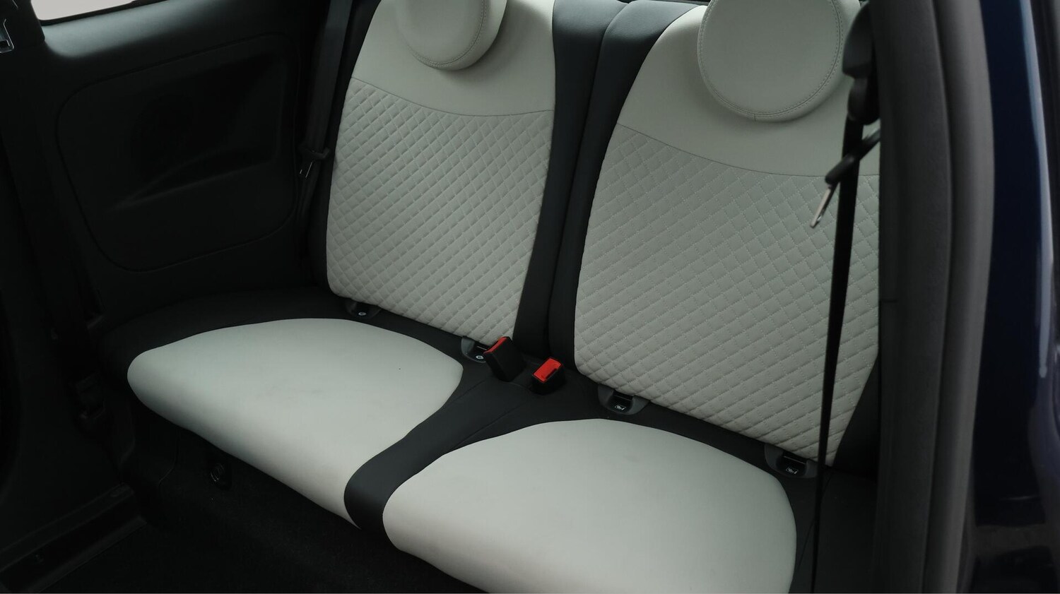 Used Fiat 500 2022 for sale - 76060290: Photo 17