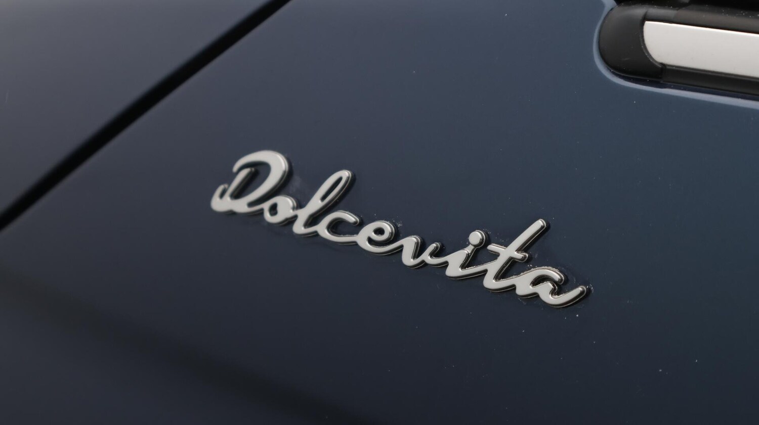 Used Fiat 500 2022 for sale - 76060290: Photo 21