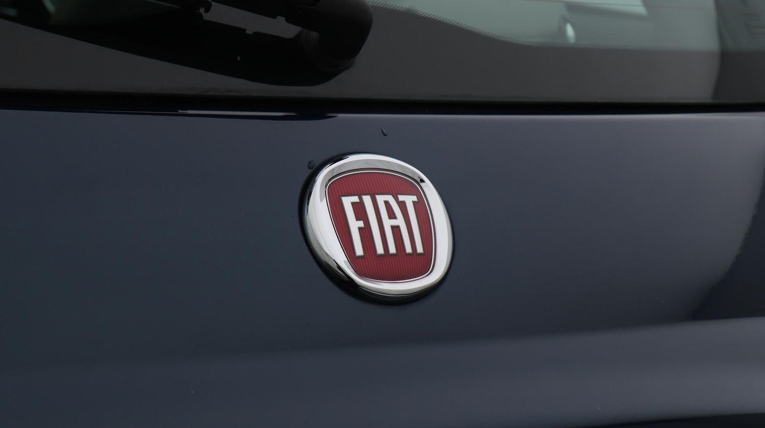 Used Fiat 500 2022 for sale - 76060290: Photo 23