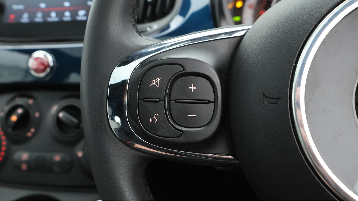 Used Fiat 500 2022 for sale - 76060290: Photo 26