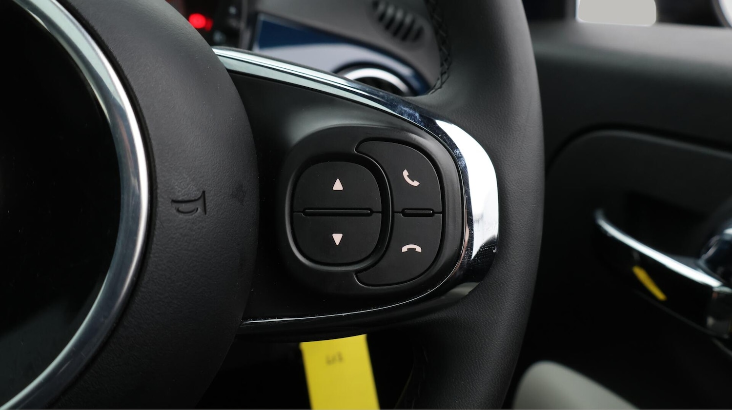 Used Fiat 500 2022 for sale - 76060290: Photo 27