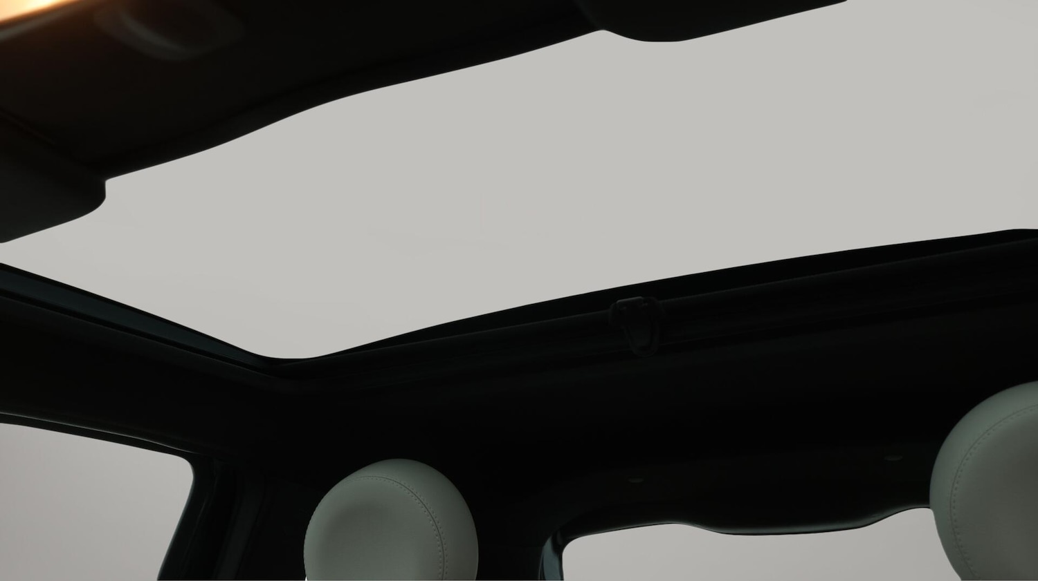 Used Fiat 500 2022 for sale - 76060290: Photo 28