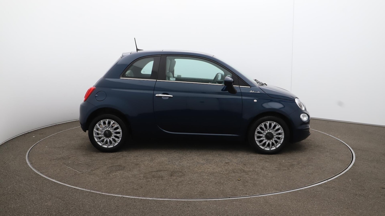 Used Fiat 500 2022 for sale - 76060290: Photo 51