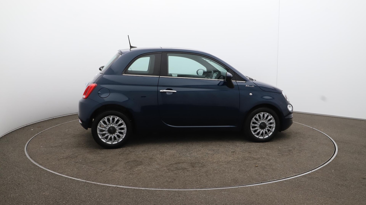 Used Fiat 500 2022 for sale - 76060290: Photo 52