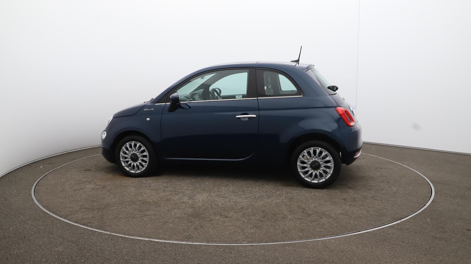Used Fiat 500 2022 for sale - 76060290: Photo 60