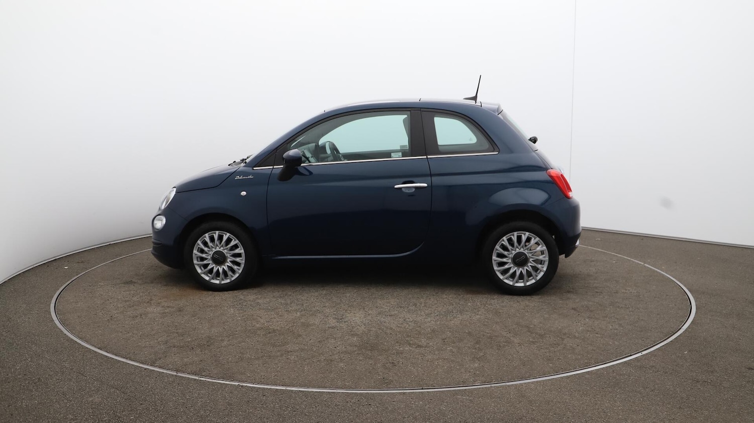 Used Fiat 500 2022 for sale - 76060290: Photo 66