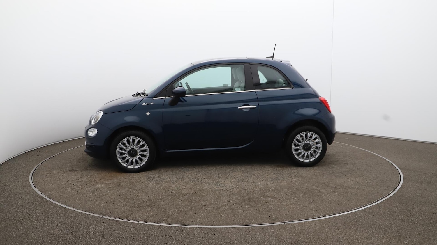 Used Fiat 500 2022 for sale - 76060290: Photo 67