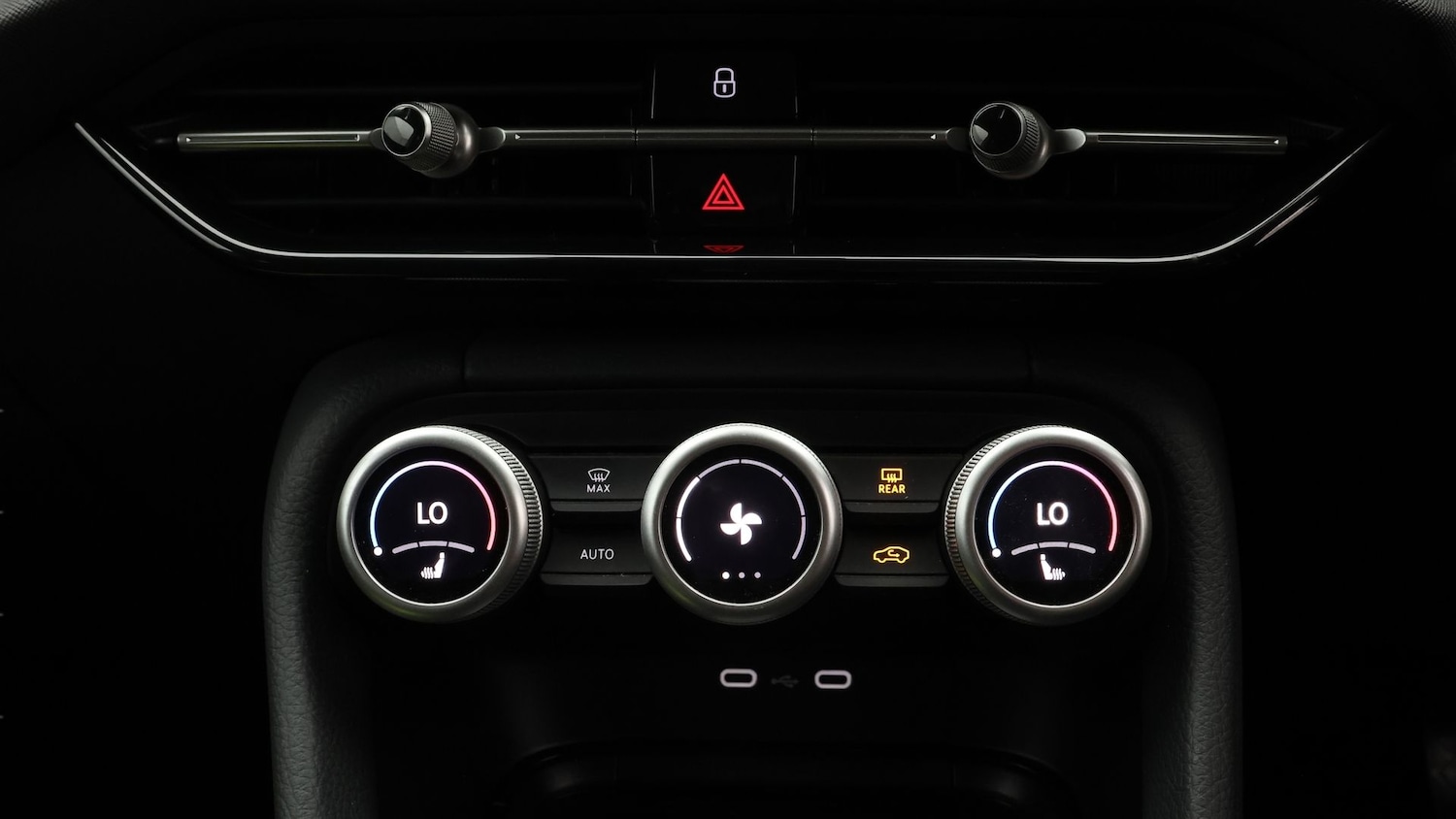 Used Skoda Kodiaq 2024 for sale - 77233866: Photo 12