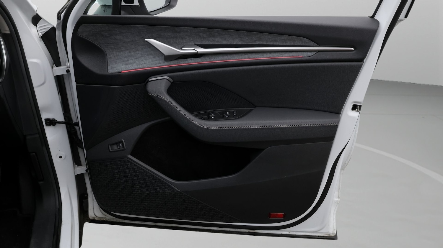 Used Skoda Kodiaq 2024 for sale - 77233866: Photo 15