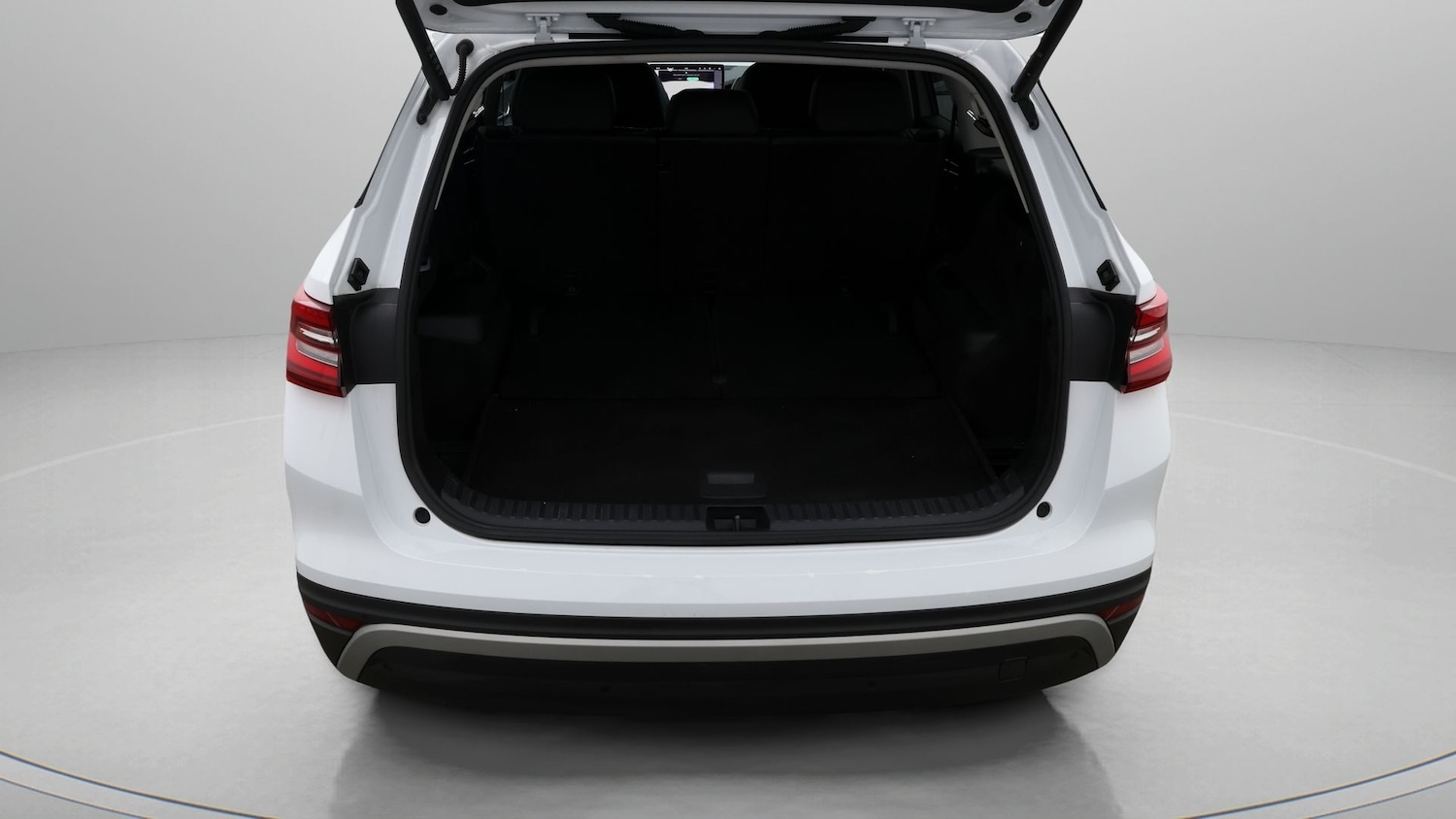 Used Skoda Kodiaq 2024 for sale - 77233866: Photo 17