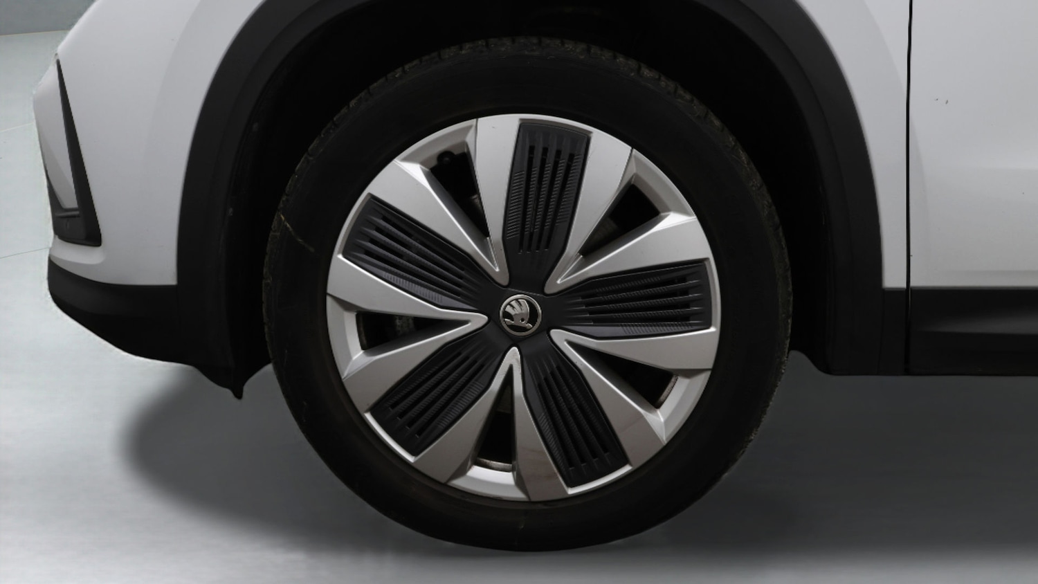 Used Skoda Kodiaq 2024 for sale - 77233866: Photo 18