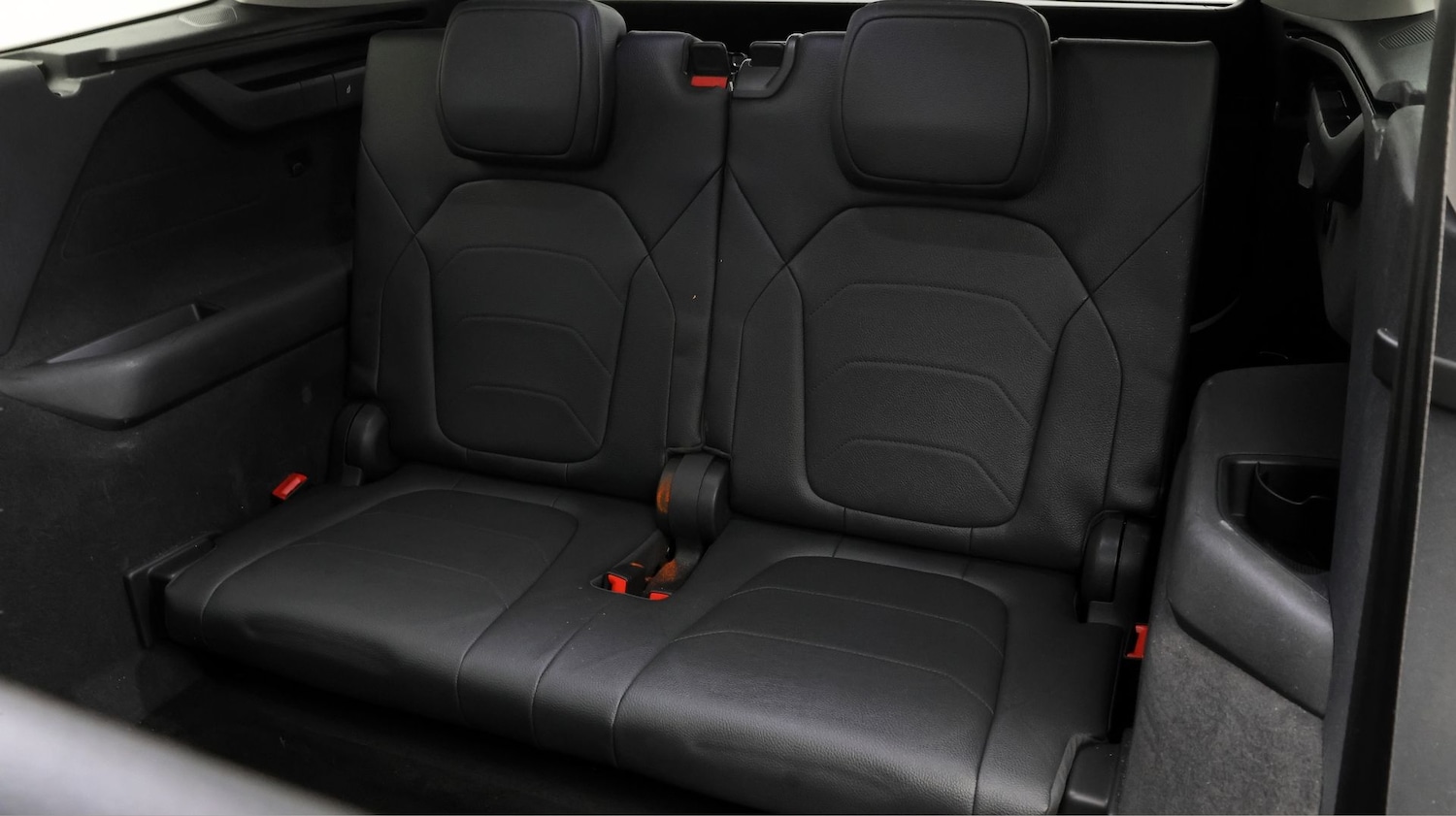 Used Skoda Kodiaq 2024 for sale - 77233866: Photo 20