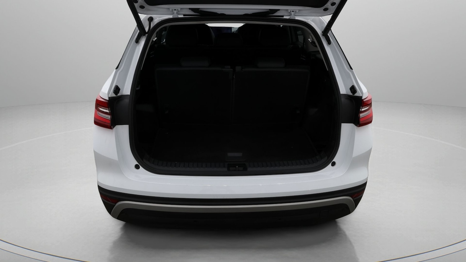 Used Skoda Kodiaq 2024 for sale - 77233866: Photo 21