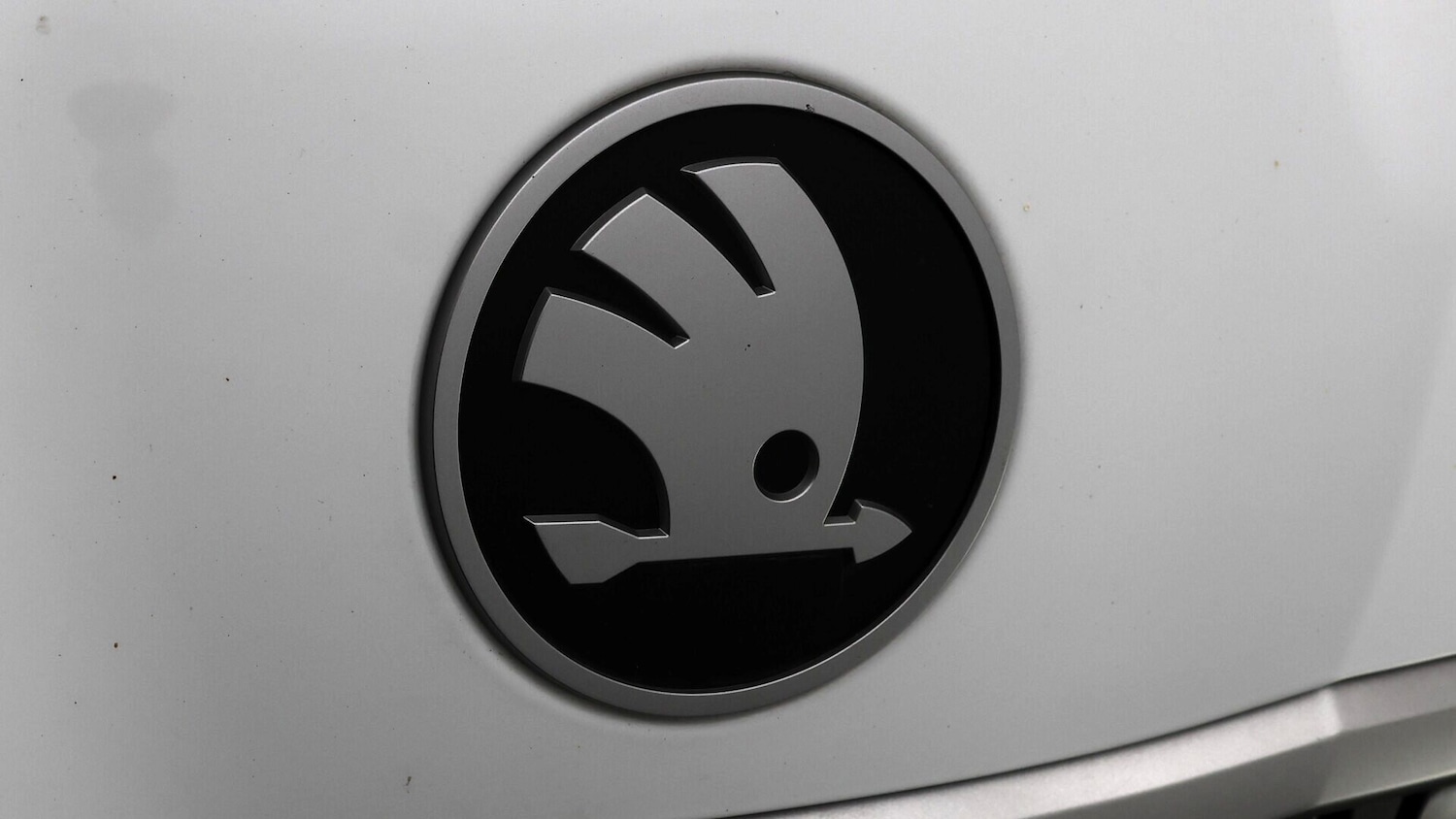 Used Skoda Kodiaq 2024 for sale - 77233866: Photo 22