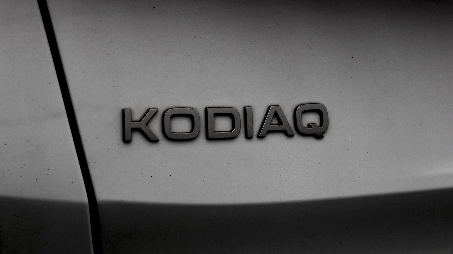 Used Skoda Kodiaq 2024 for sale - 77233866: Photo 23