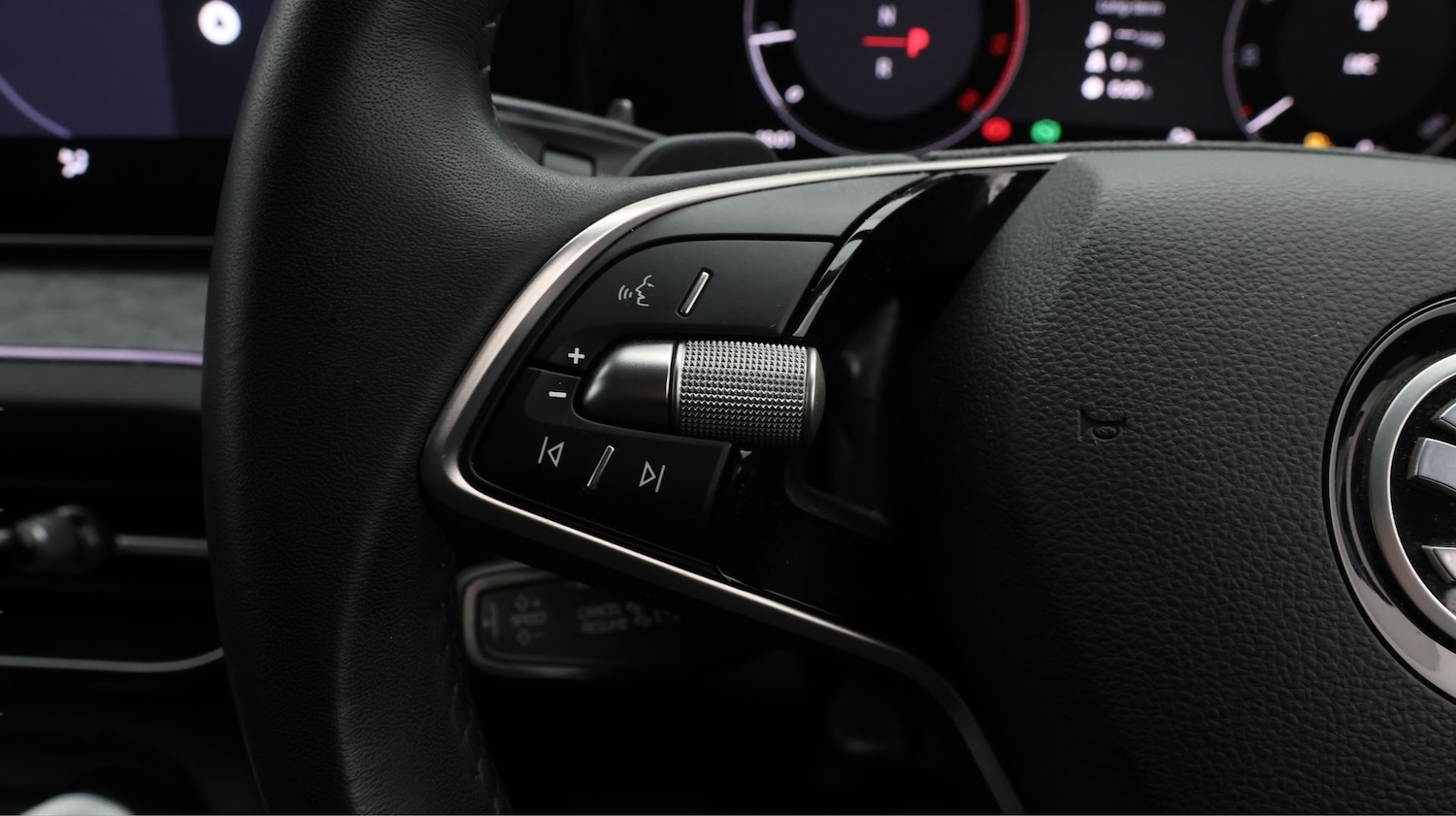 Used Skoda Kodiaq 2024 for sale - 77233866: Photo 24