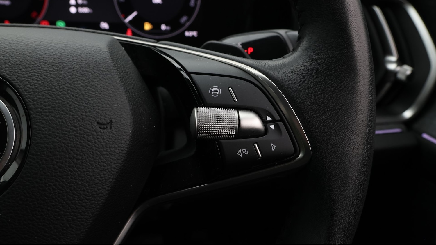 Used Skoda Kodiaq 2024 for sale - 77233866: Photo 26