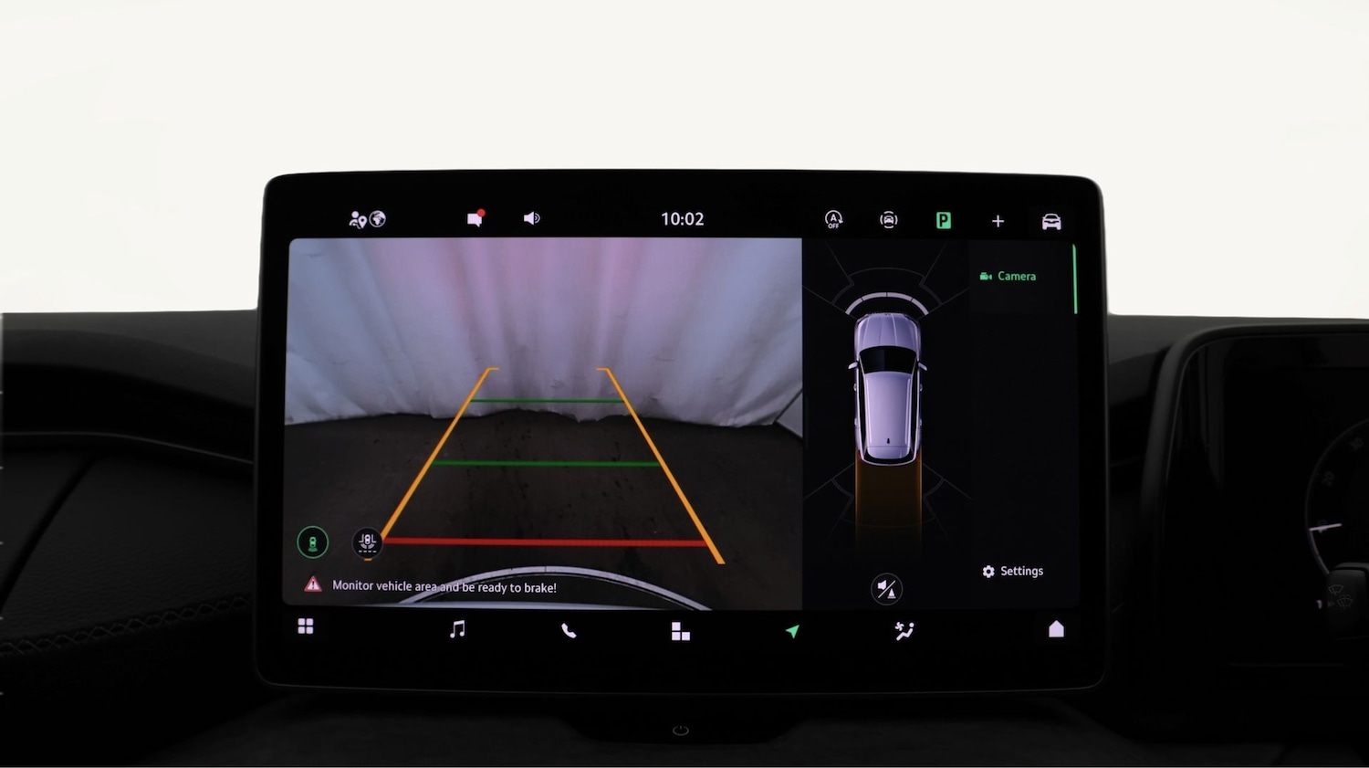 Used Skoda Kodiaq 2024 for sale - 77233866: Photo 27