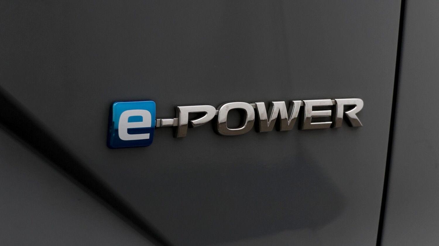 Used Nissan Qashqai for sale - 77864667: Photo 20