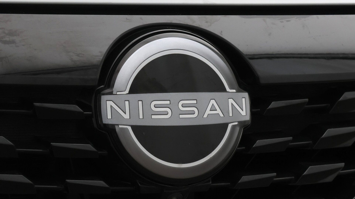 Used Nissan Qashqai for sale - 77864667: Photo 22