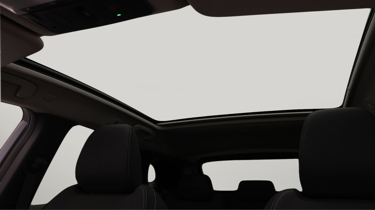 Used Nissan Qashqai for sale - 77864667: Photo 25