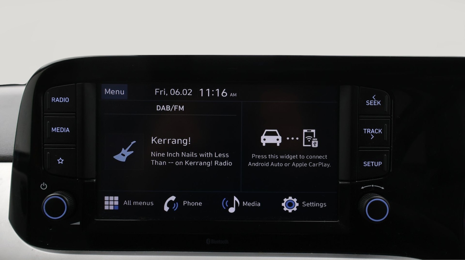 Used Hyundai i10 2022 for sale - 77746104: Photo 11