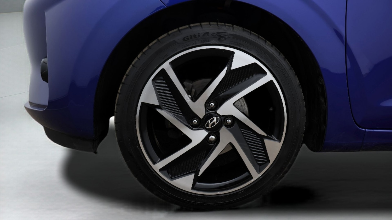 Used Hyundai i10 2022 for sale - 77746104: Photo 18