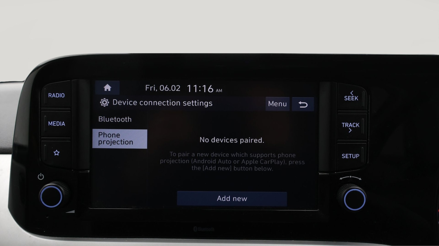 Used Hyundai i10 2022 for sale - 77746104: Photo 22