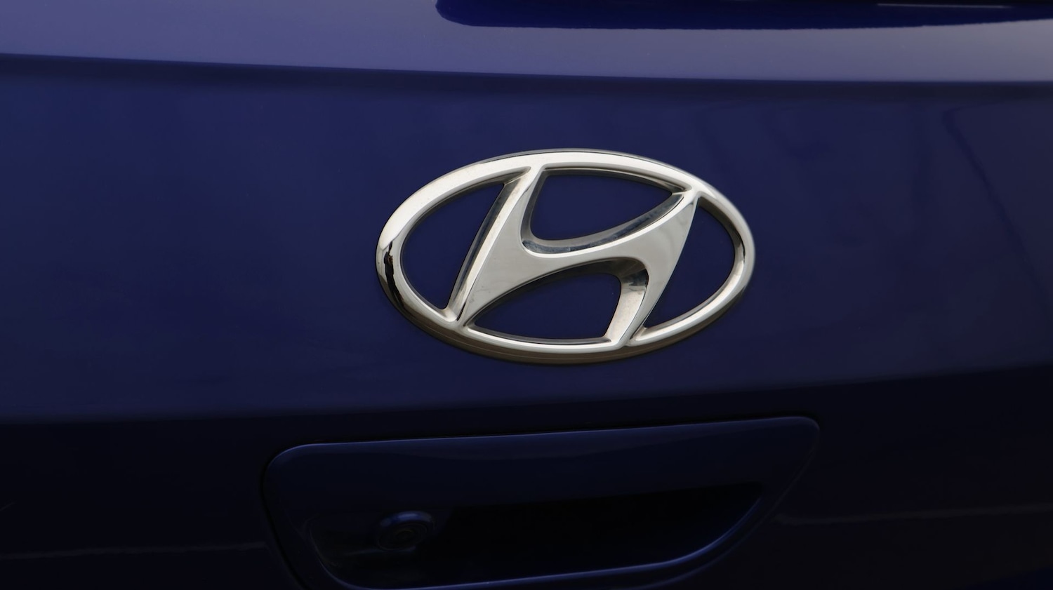 Used Hyundai i10 2022 for sale - 77746104: Photo 25