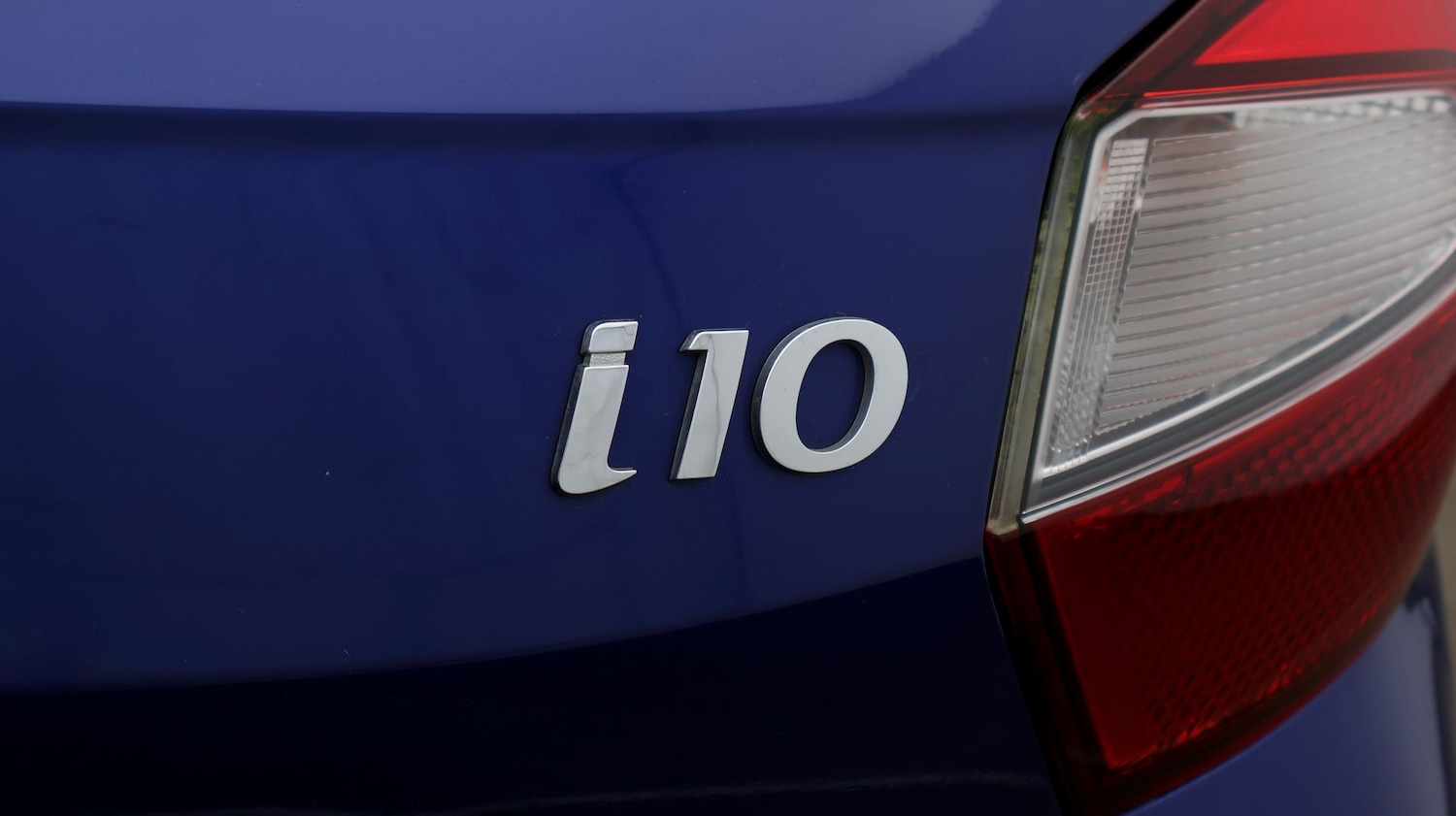 Used Hyundai i10 2022 for sale - 77746104: Photo 27