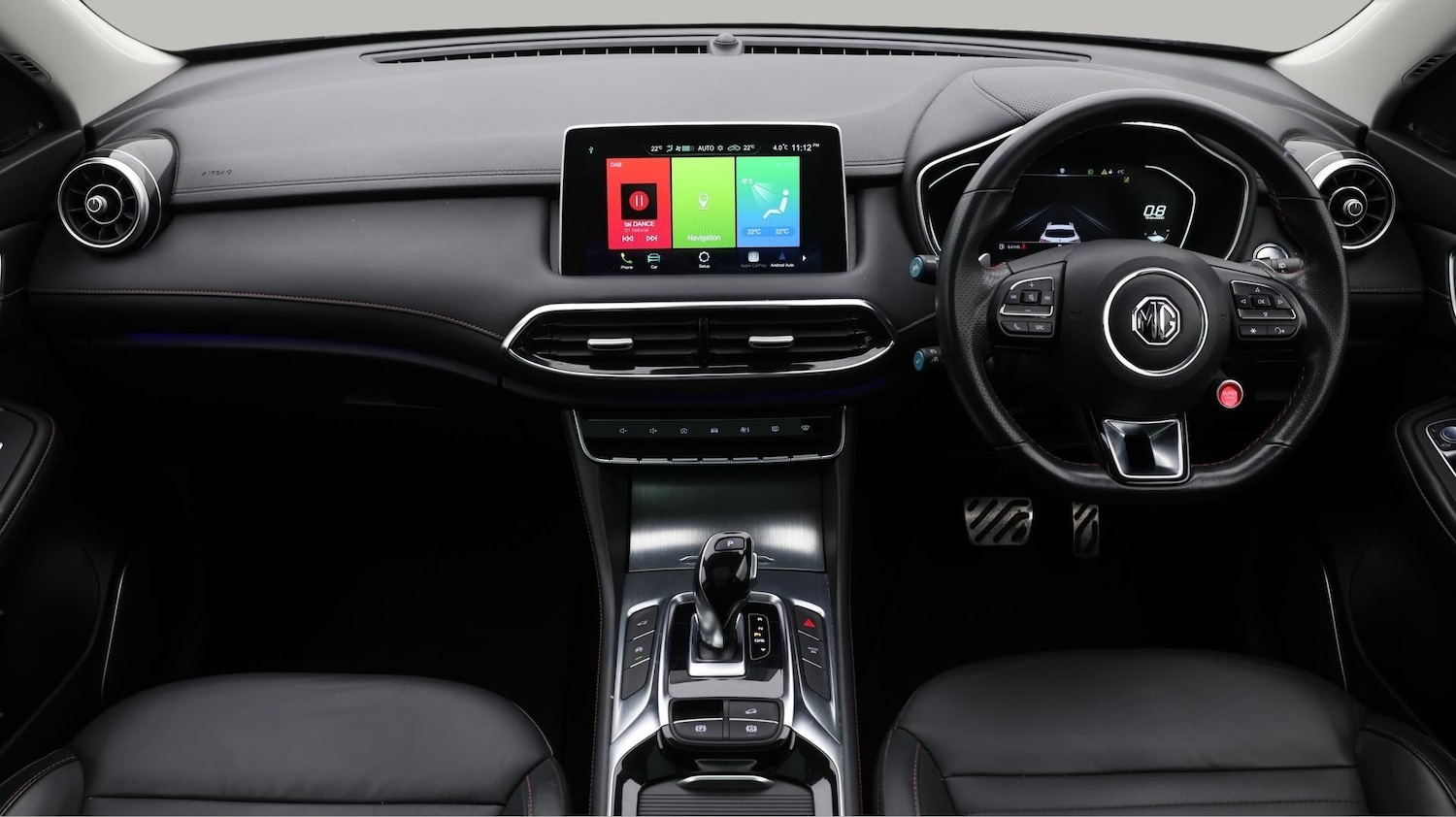 Used MG MG HS 2023 for sale - 77379367: Photo 13