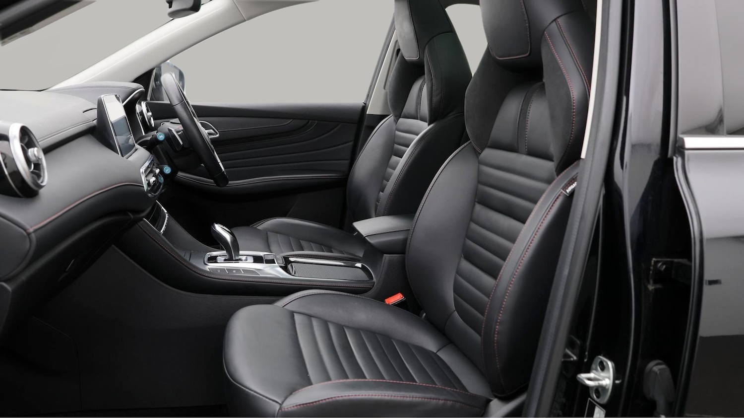 Used MG MG HS 2023 for sale - 77379367: Photo 14